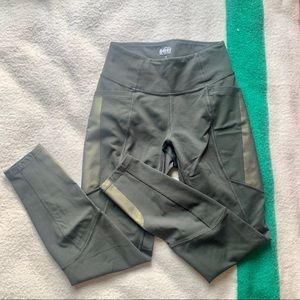 REI Co op Leggings